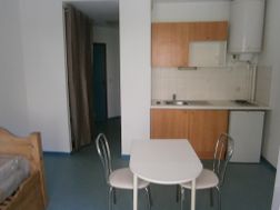 Photo n°2