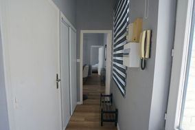 Photo n°2