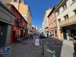 Photo n°3