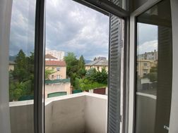 Photo n°6