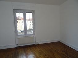 Photo n°2