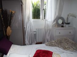 Photo n°3