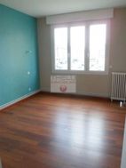 Photo n°4