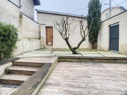 Photo n°5