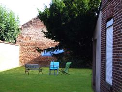 Photo n°4