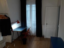 Photo n°6