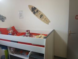 Photo n°3