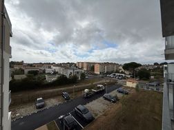Photo n°6