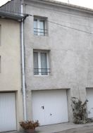Photo n°4