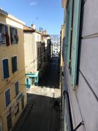 Photo n°2