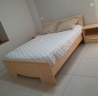 Photo n°3