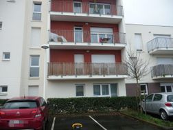 Photo n°1