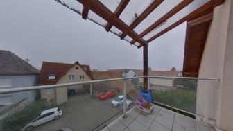 Photo n°4