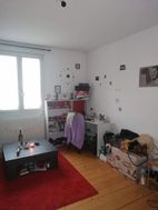Photo n°2
