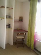 Photo n°2