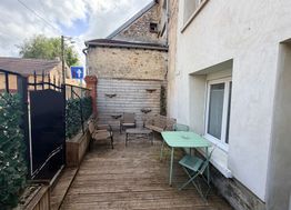 Photo n°3