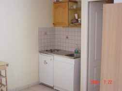 Photo n°2