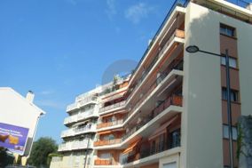 Photo n°1