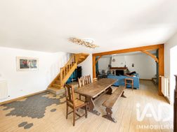 Photo n°2