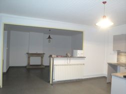 Photo n°2