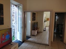 Photo n°3