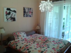 Photo n°2