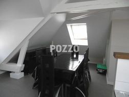 Photo n°4