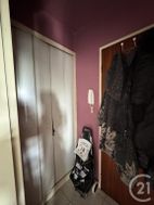 Photo n°6
