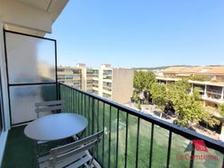 Photo n°2