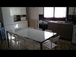 Photo n°2