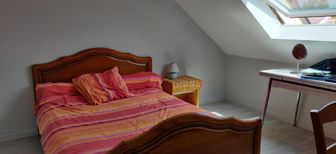 Photo n°2