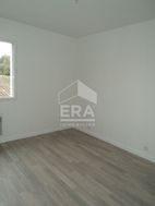 Photo n°8