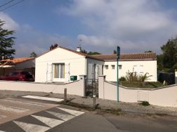 Photo n°2