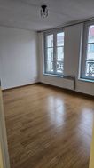 Photo n°4