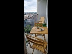 Photo n°4