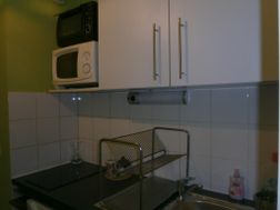 Photo n°3