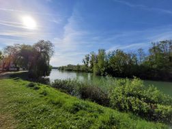 Photo n°2