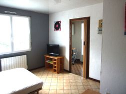 Photo n°2