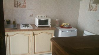Photo n°1