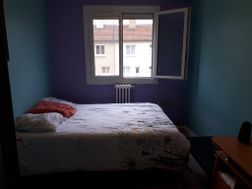 Photo n°2