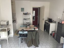 Photo n°1
