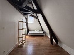 Photo n°5