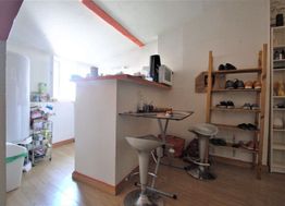 Photo n°2
