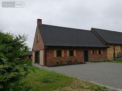 Photo n°3