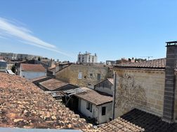 Photo n°8