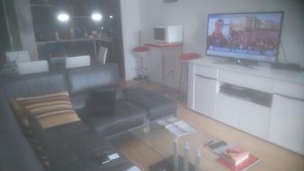 Photo n°2