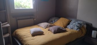 Photo n°2