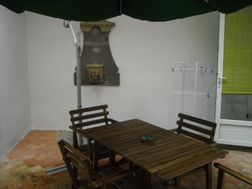 Photo n°6
