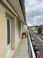 Photo n°3