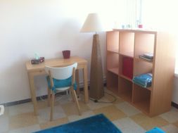 Photo n°3
